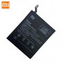 Батария за Xiaomi BM22 / BM 22 Xiaomi батерия Mi5 5 M 5 Mi 5 M5 3000mAh, снимка 1 - Оригинални батерии - 32776440