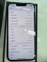iPhone 13 Pro, 512GB, 84%, Battery Health, снимка 6