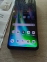 Motorola Moto G60 - като нов, снимка 5