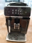 Кафе автомат серия 2200, снимка 1