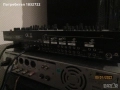 Продавам DJM -102 - 6 канален DJ миксер , снимка 4