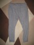 Ватирано долнище ZARA  мъжко,Л, снимка 3