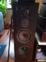 JAMO Duet 80 3-лентови тонколони, снимка 7