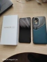 Honor 200 512gb , снимка 3