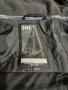 Helly Hansen мъжко яке, снимка 9