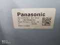 PANASONIC TX-P50X50E за части, снимка 5