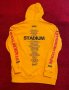 Худи Justin Bieber/Stadium Tour ново, снимка 2