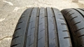 DOT 2024, 205/55/16 летни гуми Fulda EcoControl HP2, снимка 3