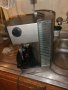 Кафемашина Tchibo, снимка 3