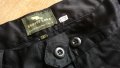 BEAVER LAKE HUNTING Trouser размер 50/M-L за лов риболов и туризъм панталон здрава материя - 174, снимка 14