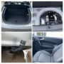 Audi A1 1.6 TDI, снимка 16