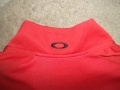 Тениска OAKLEY  мъжка,М, снимка 5