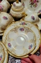 Сервиз Rosenthal Sanssouci Diplomat , снимка 12