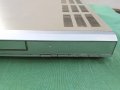 AKAI Ресийвър DVD HT200E, снимка 4