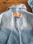 jack and jones - страхотна мъжка риза КАТО НОВА, снимка 8
