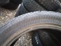 2 бр.зимни гуми Radial 315/35/20 dot2619 Цената е за брой!, снимка 9