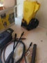 Водоструйки Karcher K2/K3, Lavor, Black&Decher i drugi, снимка 1