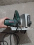 Metabo TYP 4345S циркуляр, снимка 7