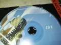CD1 0908251930 , снимка 5