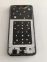 Huawei Mate 20 lite SNE LX1 за части цял телефон, снимка 2