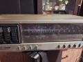 PHILIPS 302L+FISHER RS-220L, снимка 8
