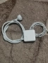 Оригинално Зарядно за Apple MacBook Air A1465, A1466 - 45W MagSafe 2 - A1436, снимка 7