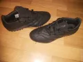 Футболни обувки за изкуствен терен Adidas, снимка 7