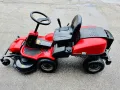 Тракторна косачка Jonsered FR2216FA Нов Внос, снимка 3