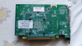Видеокарта NVIDIA GeForce 8600 GT (1 GB), снимка 2