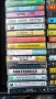 Аудио касети , снимка 2