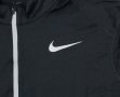 Nike DRI-FIT оригинално горнище 2XL Найк спорт горница суичър, снимка 4