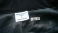 TWENTYFOUR WATERPROOF Stretch Trouser размер XL панталон водонепромокаем - 1903, снимка 15