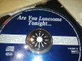 ARE YOU LONESOME TONIGHT CD 1312231908, снимка 4
