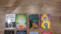 Книги за по-добър и хармоничен живот, снимка 2