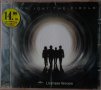 Bon Jovi - The Circle (CD) 2009, снимка 1 - CD дискове - 38813605