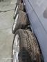 Джанти Ford 17"/5x108/7J/ET50, снимка 5
