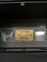 VHS Златни Югославски хитове , снимка 3