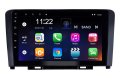 Haval H6 2011-2016 Android Mултимедия/Навигация, снимка 1 - Аксесоари и консумативи - 43800755