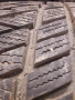 Гуми Hankook зимни 315 35 20, снимка 4