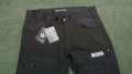 TEXSTAR FP37 FUNCTIONAL Stretch Pants размер W33/L32 еластичен работен панталон W2-12, снимка 10
