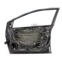 Предна дясна врата Honda Civic VIII 2006-2011 ID: 118300, снимка 2