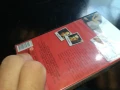 КАТО ВСИЧКО ОСТАНАЛО-ОБЛОЖКА ORIGINAL VHS VIDEO TAPE 1006250914, снимка 9