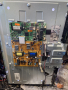 Main Board 17MB95-2.1 for TELEFUNKEN T32TX275D for 43inc for DISPLAY VES315WNDB-01, снимка 6