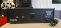 Technics RS-M95 касетен дек, снимка 4