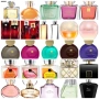 AVON-Attraction,TTA Today,Tomorrow,This Love,Far Away Beyond,Splendoria,Glamour,Perfect Nonsence, снимка 1