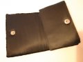 Портфейл от времето на СССР Made in India, ръчна изработка, снимка 7