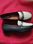 Мокасини Ara номер 39., снимка 6