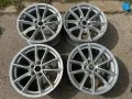5х112 17 цола Джанти Лети BMW Audi VW Seat Skoda Mercedes 5x112, снимка 4