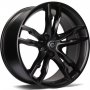 18" Джанти БМВ 5X112 BMW 3 E90 E92 F30 5 E39 E60 F10 6 E63 7 E38 F01, снимка 1 - Гуми и джанти - 28333335