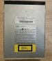 Ретро IBM SCSI CD ROM DRIVE от компютър IBM PS/2 486 AT, снимка 2